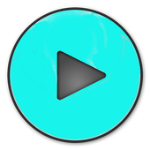Video Download App icon