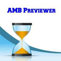 MAB Previewer on 9Apps