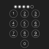 Lock Screen for Battle Royale - HD FNBR Wallpapers icon