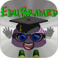 EduBrained 2D