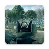 Battlefield 3 End Game included Walkthrough on 9Apps