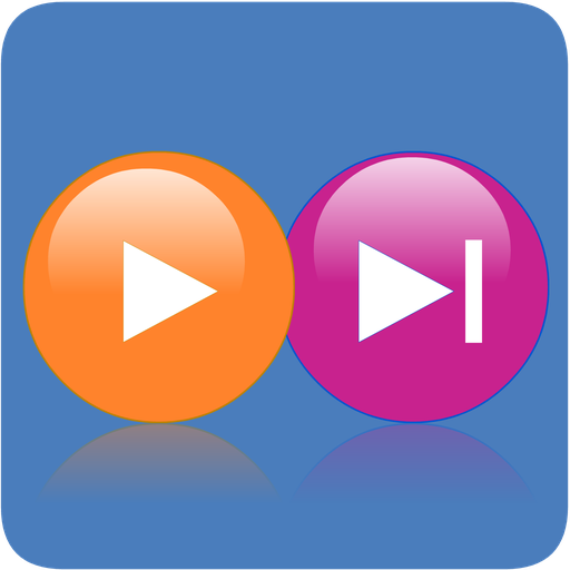 Telugu Karaoke Music HQ icon