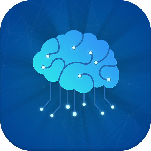 ikon Learn Artificial Intelligence