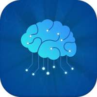 Learn Artificial Intelligence on 9Apps