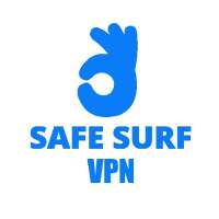 Safe Surf VPN