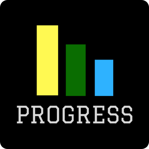 Progress icon
