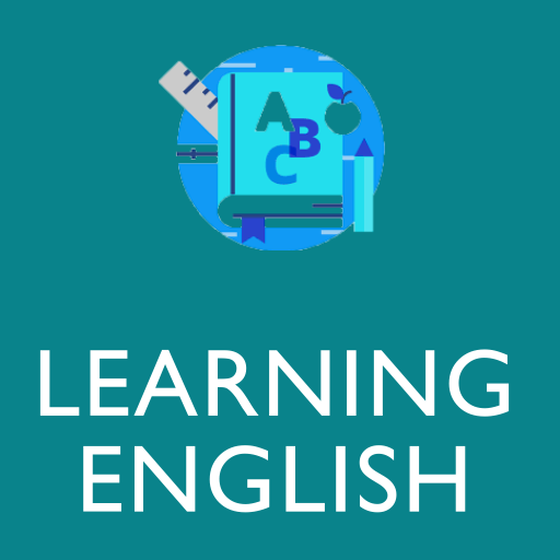 Learn English Speaking icon
