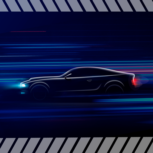 ikon Cars Wallpapers FHD and 4K