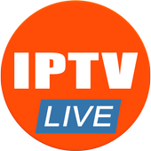 Ftream IPTV Player icon