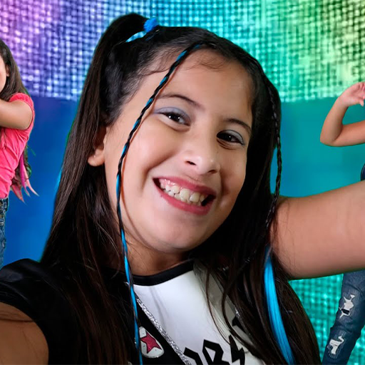 Maria Clara JP - New Funny Videos icon