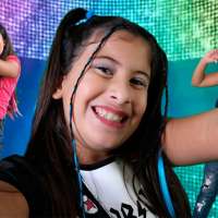 Maria Clara JP - New Funny Videos