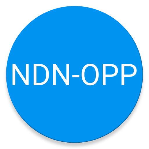 NDN-Opp icon