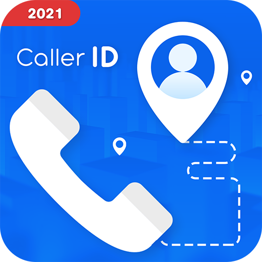 True Mobile Caller ID :Call Block &amp;Mobile Tracker icon