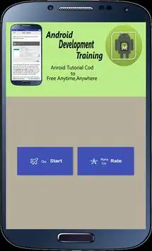 Learn Android Programing And Tutorial Free Download - 9Game