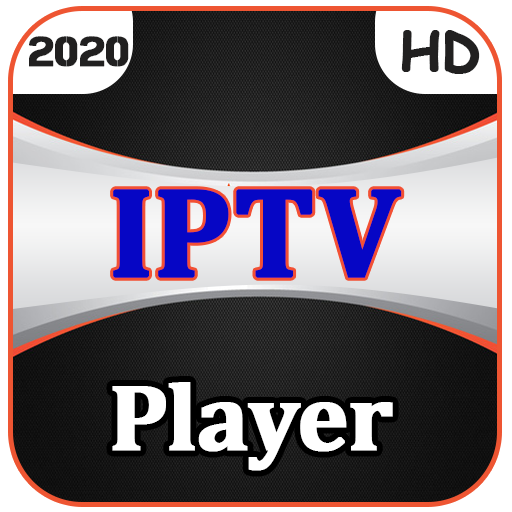 IPTV 2020 icon