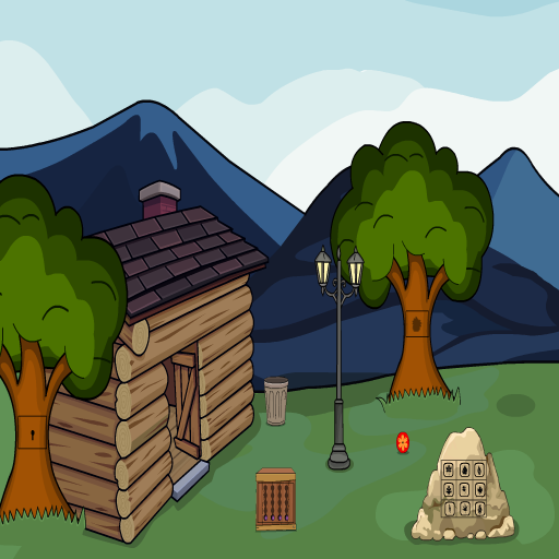 Sweet Girl Rescue icon