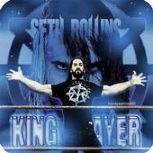 Seth Rollins wallpaper 2019 4k and HD on 9Apps