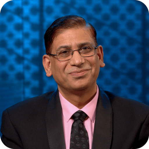 Legal Awareness icon