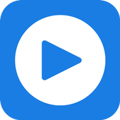 MX Video Tube icon
