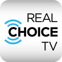 Real Choice TV