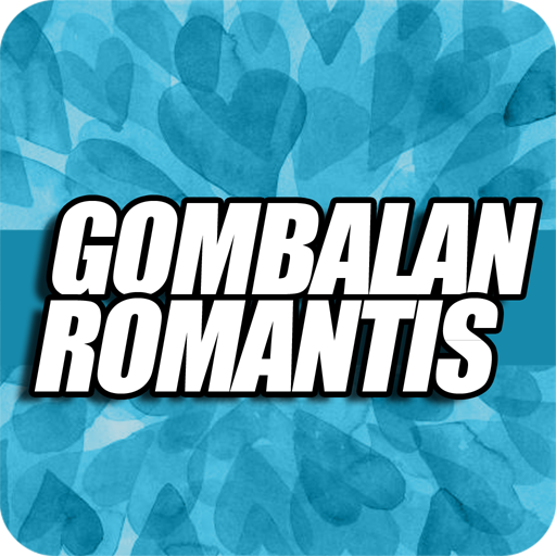 Gombalan Kata Kata Romantis icon