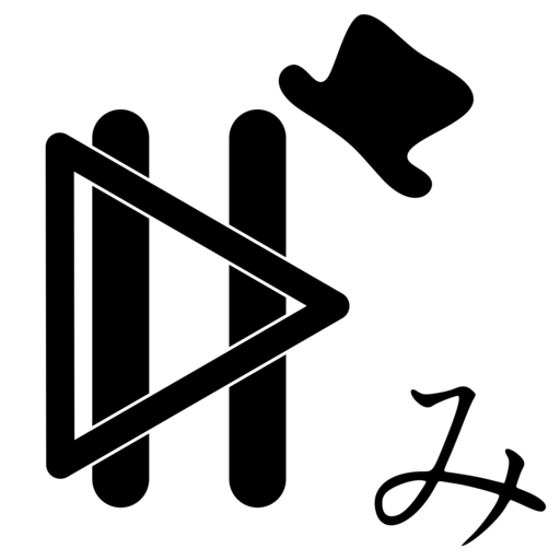 Mi Party Player icon