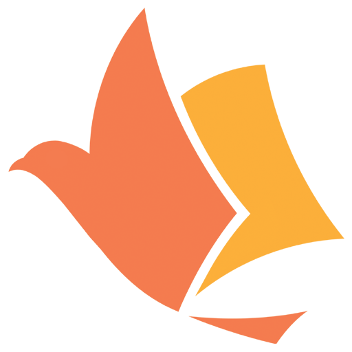 Axes e-learning иконка