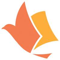 Axes e-learning on 9Apps