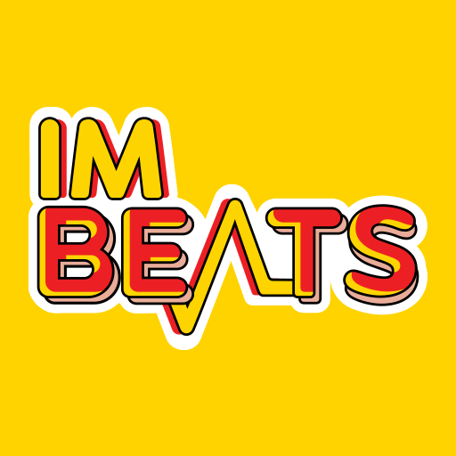 IMBeats иконка