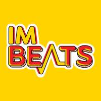 IMBeats on 9Apps