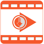 All Video downloader 2019 – HD Video Downloader icon