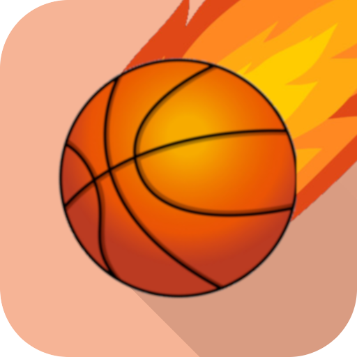Extreme Dunk icon