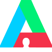 Process Gapps stopped - Error Fix icon