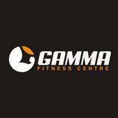 Gamma Fitness Centre on 9Apps