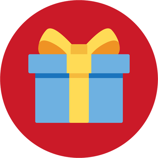 Instant Cash Rewards - Earn Money and Gift Cards icon