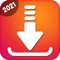 Video Downloader - All Social Video Downloader