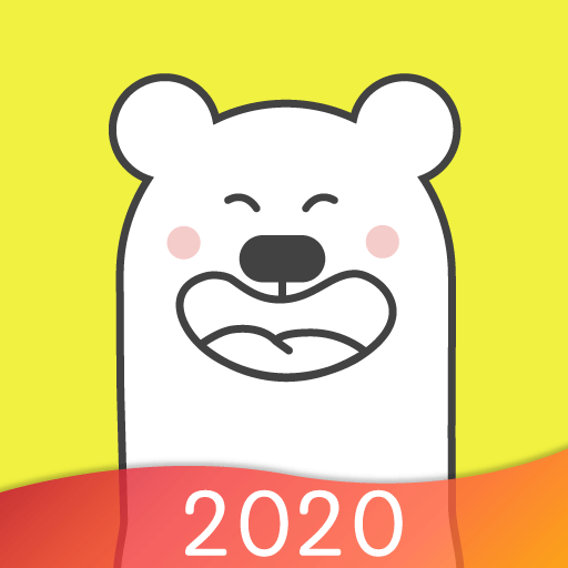 Funny video-MV master video maker,Vfly,Boo video icon