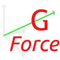 GForce-Free