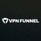 VPNFunnel on 9Apps