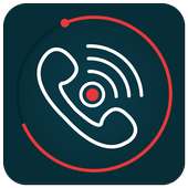 Automatic Call Recorder ACR