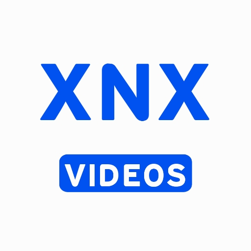 XNX Video Player - HD SAX Video icon