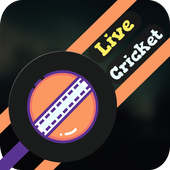 Bangladesh Cricket Live icon