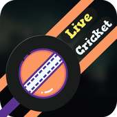 Bangladesh Cricket Live