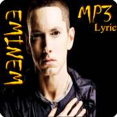 All Songs Eminem Mp3