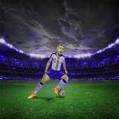 GUIDE UEFA EURO 2016 TO PLAY icon