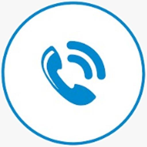 Call Wallet icon