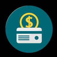 Star Money - Online Earning Platform - 2021