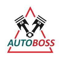 AutoBoss