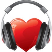 Музыка ВК icon