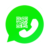 CloneApp Messenger icon